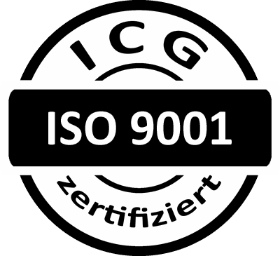 Odoo – Beispiel 2 für drei Spalten
