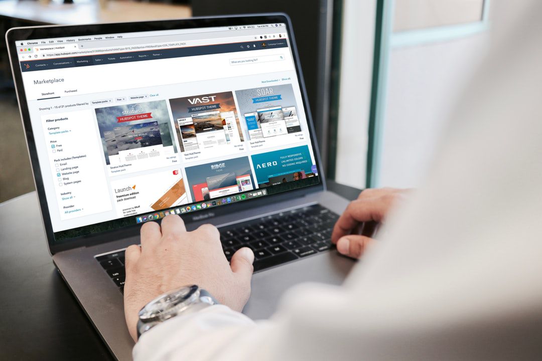 Odoo – Beispiel 1 für drei Spalten