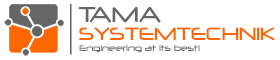 TAMA Elektrotechnik